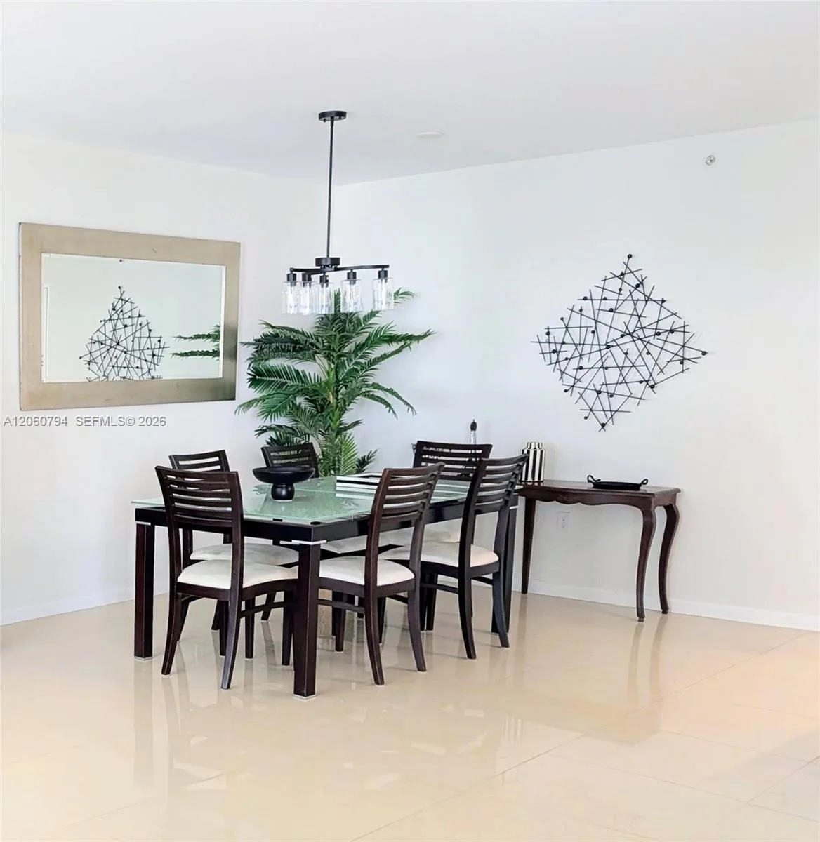10275 Collins Ave # 1106, Bal Harbour, FL 33154 photo 4