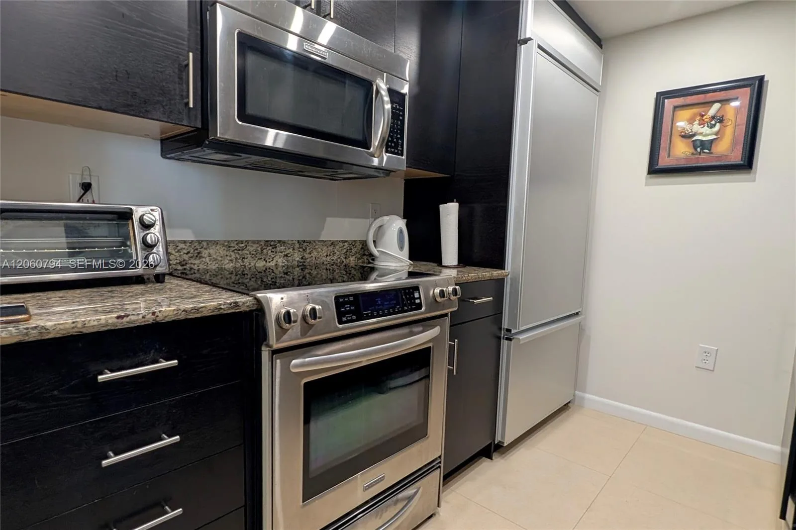 10275 Collins Ave # 1106, Bal Harbour, FL 33154 photo 6