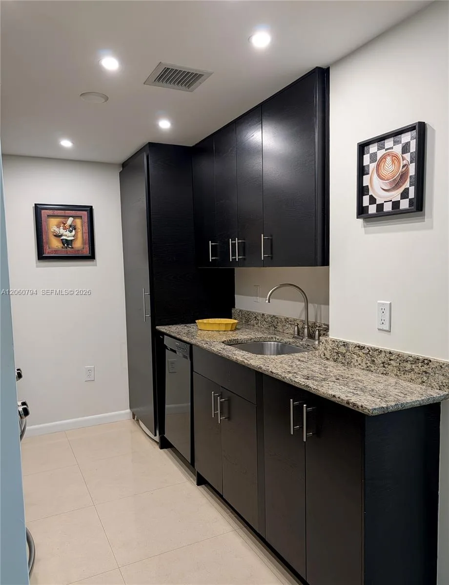 10275 Collins Ave # 1106, Bal Harbour, FL 33154 photo 7
