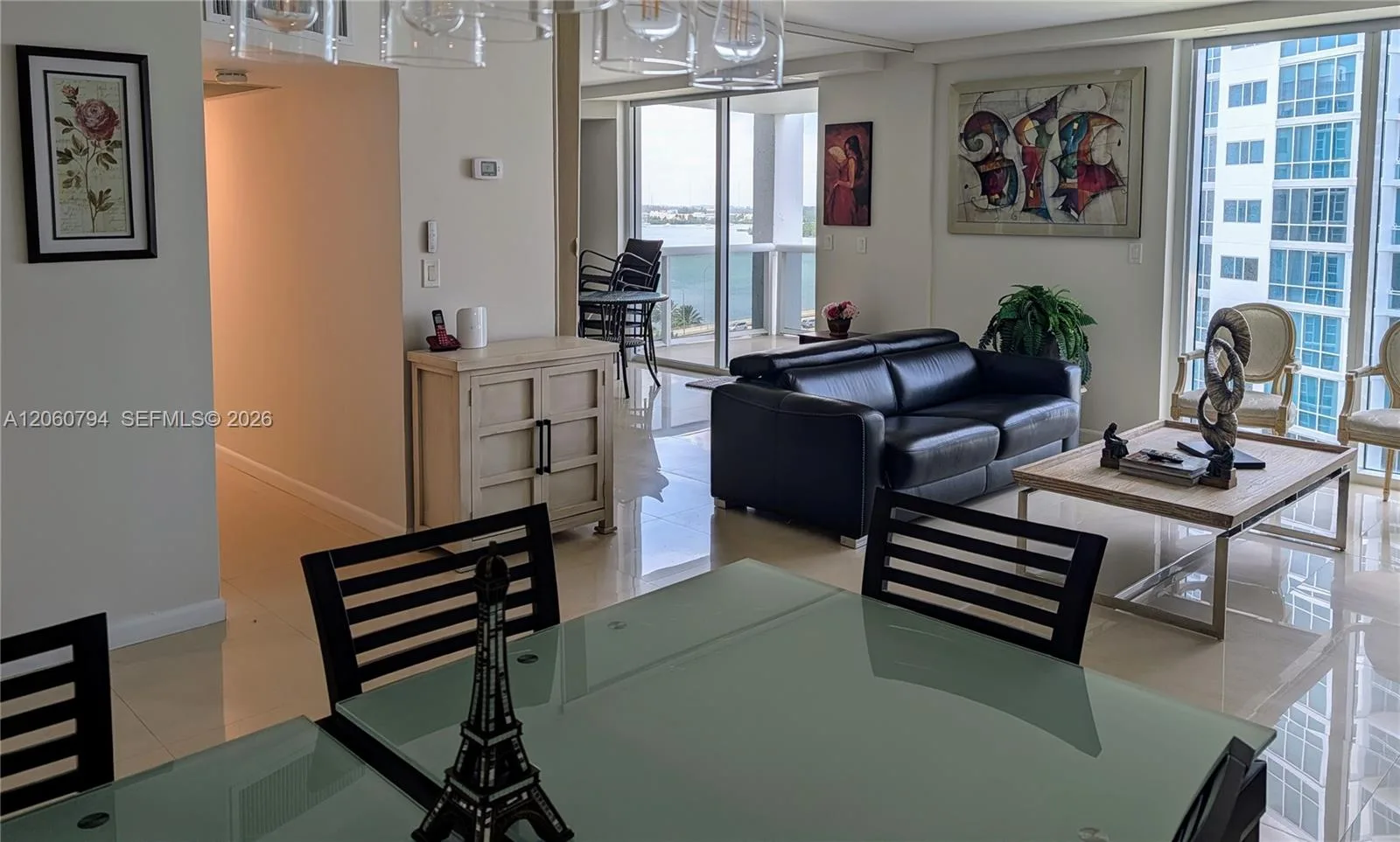 10275 Collins Ave # 1106, Bal Harbour, FL 33154 photo 8