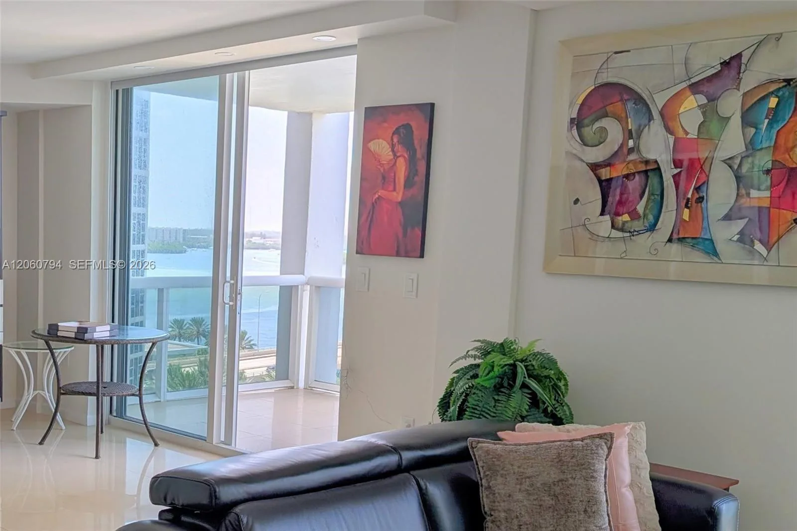 10275 Collins Ave # 1106, Bal Harbour, FL 33154 photo 9