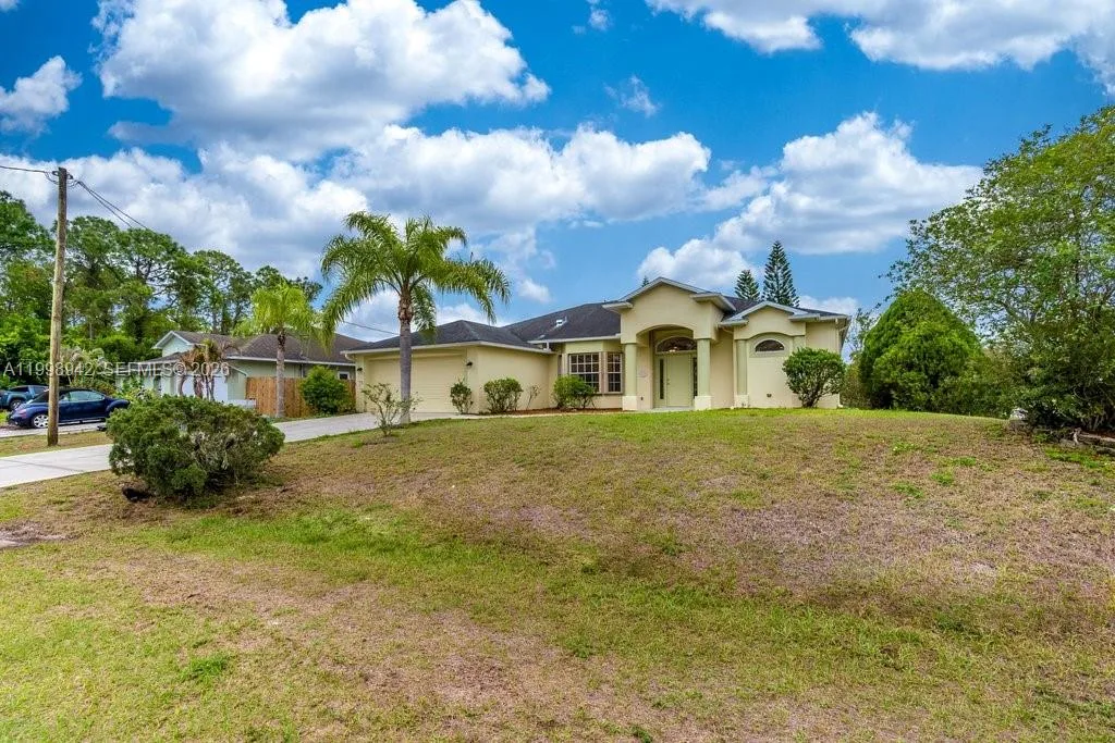 2519 9th St. W, Lehigh Acres, FL 33971 photo 2