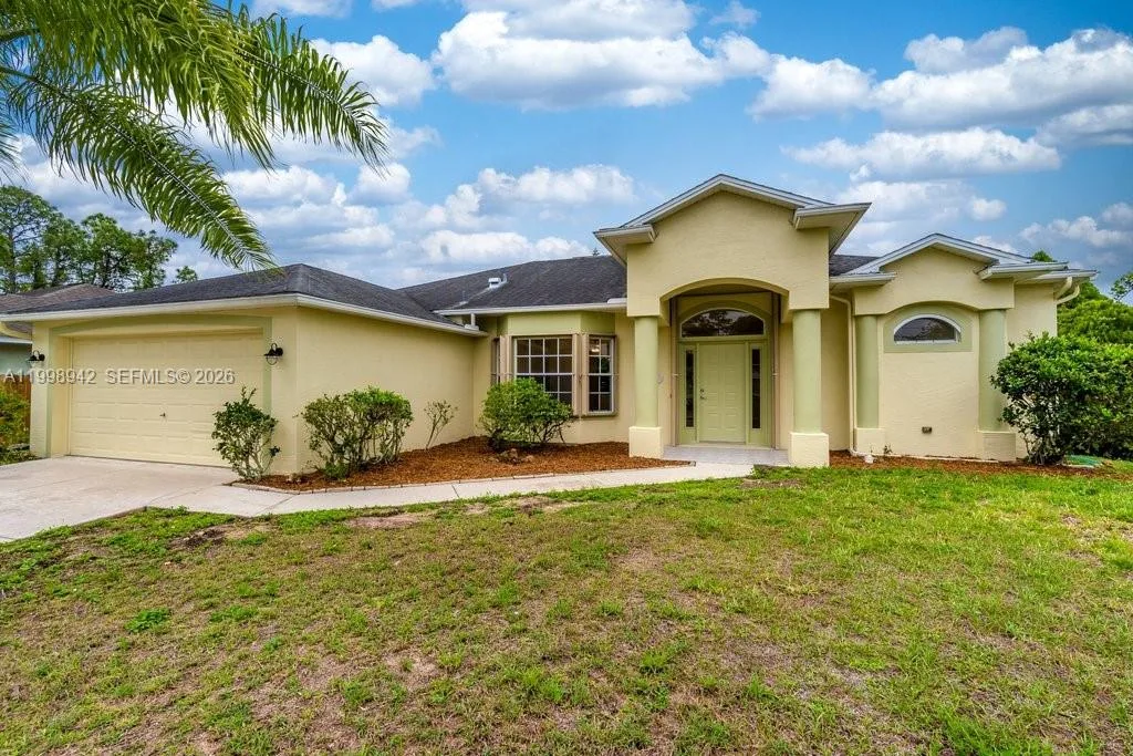 2519 9th St. W, Lehigh Acres, FL 33971 photo 3