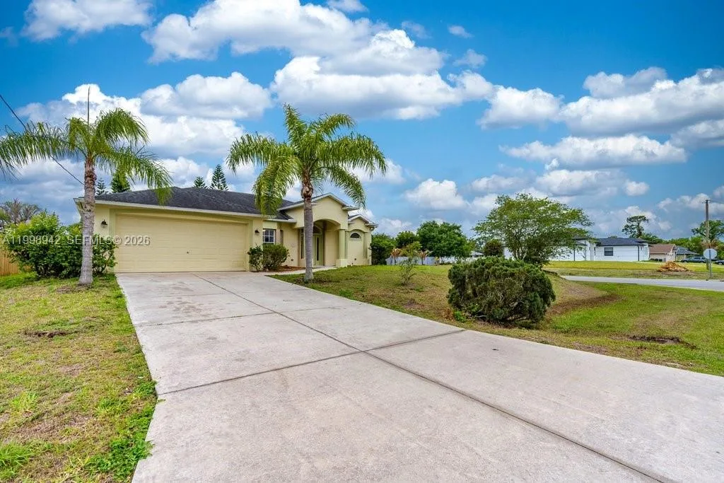 2519 9th St. W, Lehigh Acres, FL 33971 photo 4