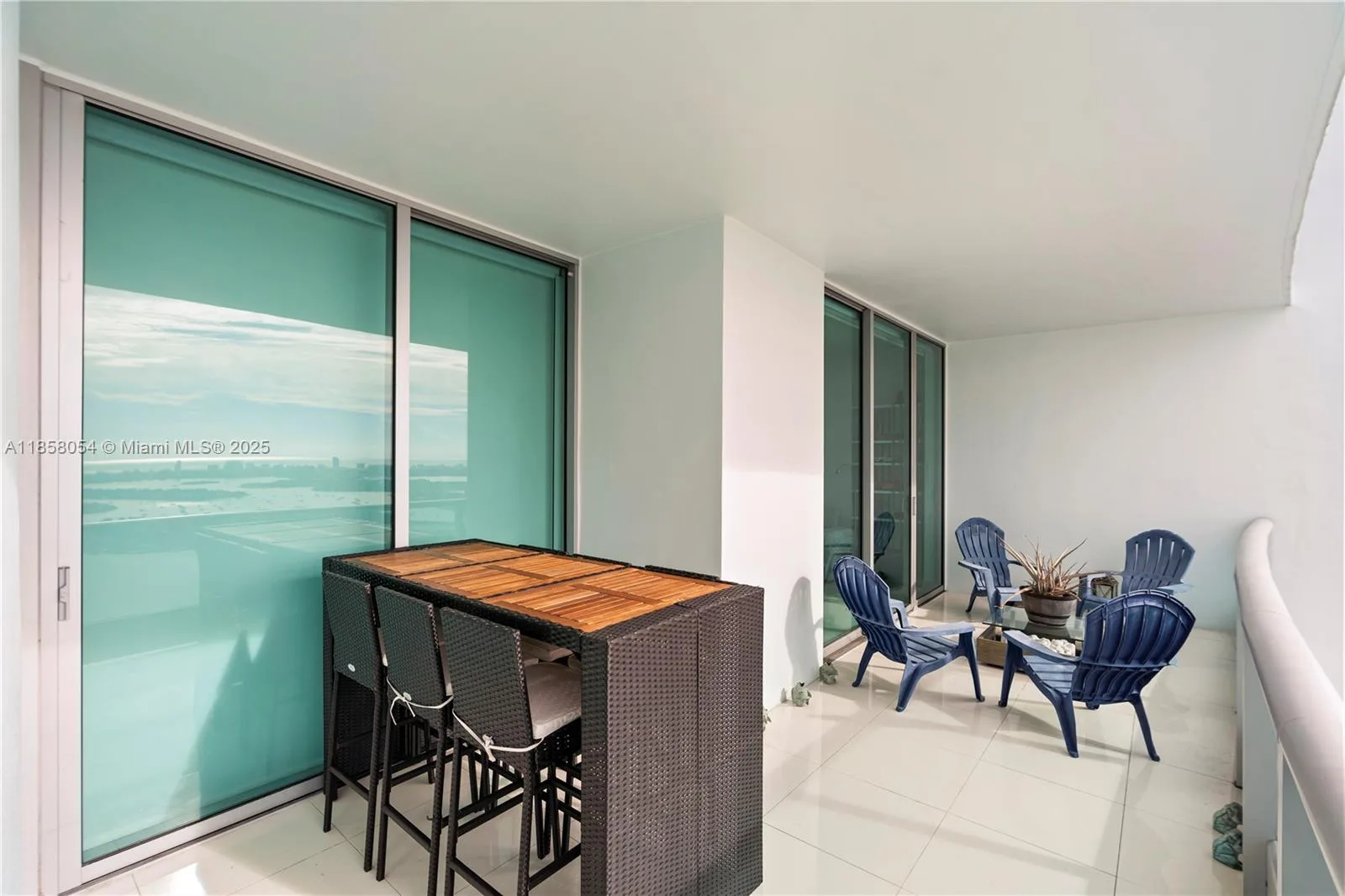 900 Biscayne Blvd # 5102, Miami, FL 33132 photo 10