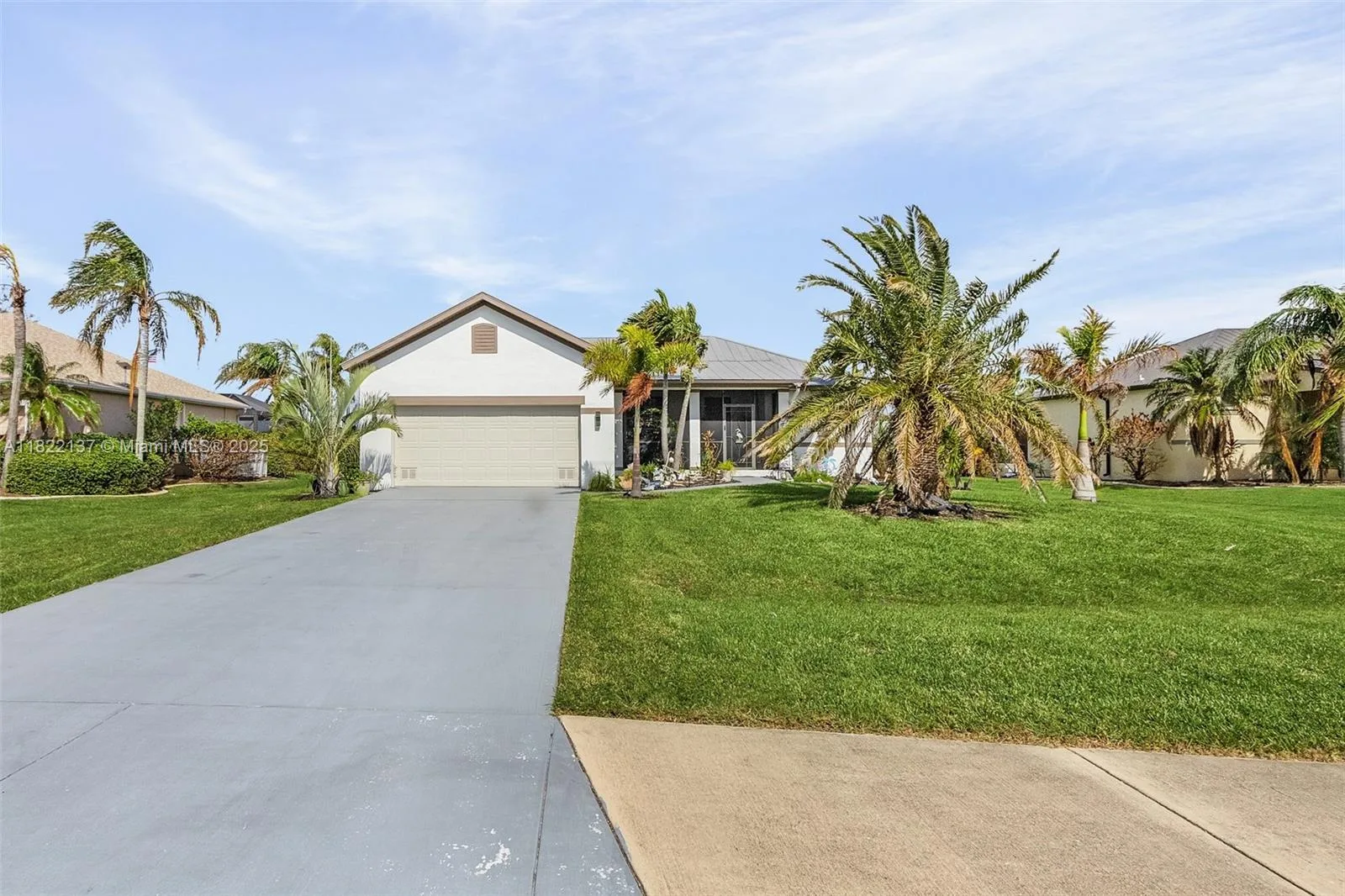24004 Vincent Ave, Punta Gorda, FL 33955 photo 2