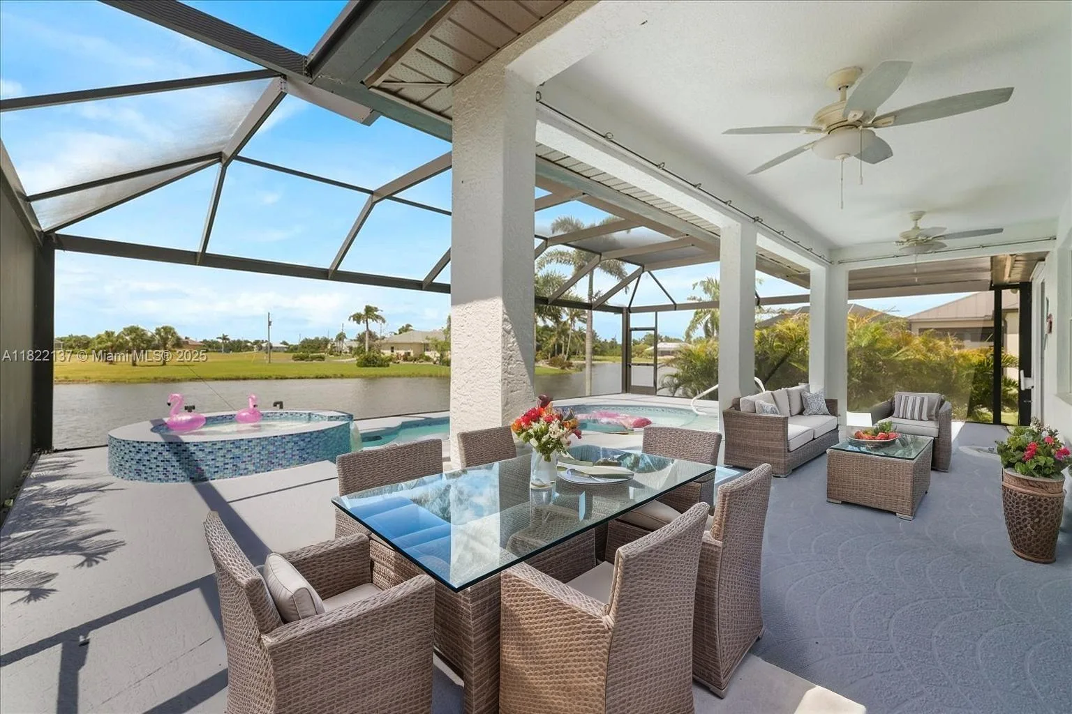24004 Vincent Ave, Punta Gorda, FL 33955 photo 3