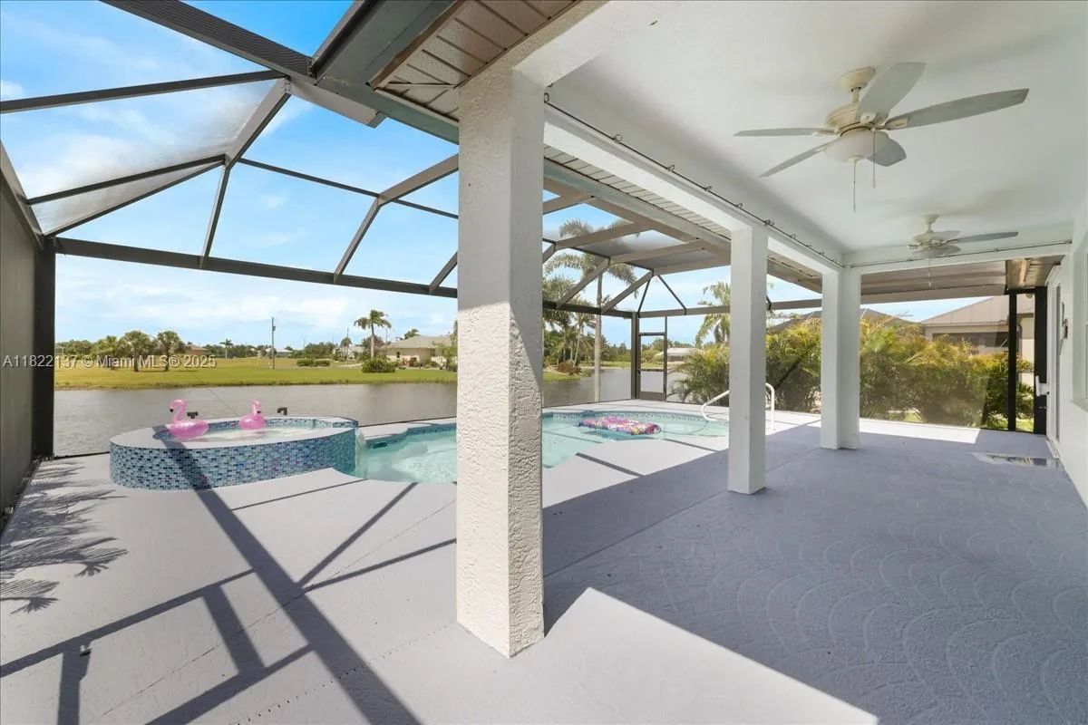 24004 Vincent Ave, Punta Gorda, FL 33955 photo 4