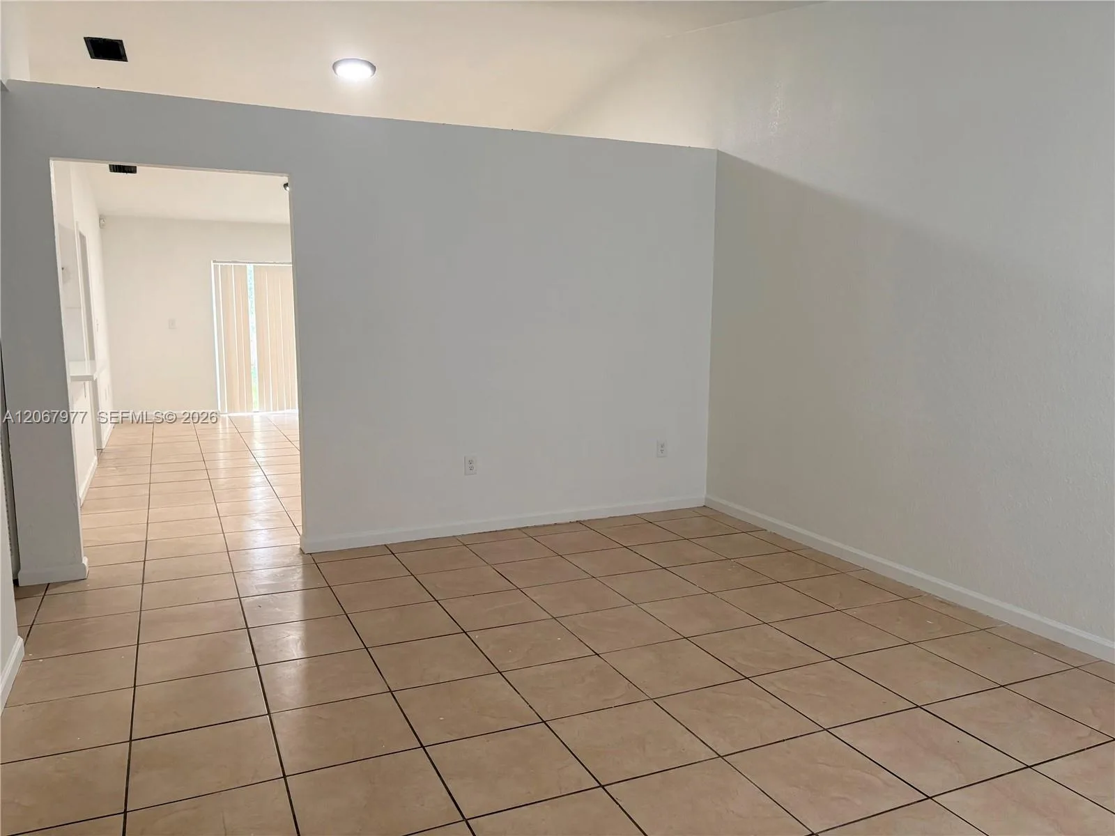11537 Louis Street # 0, Miami, FL 33176 photo 11