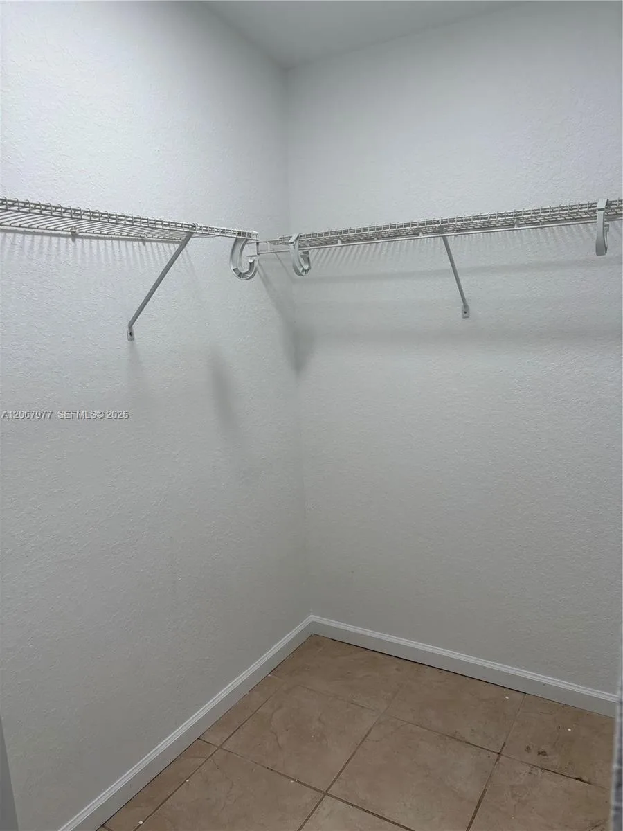 11537 Louis Street # 0, Miami, FL 33176 photo 12