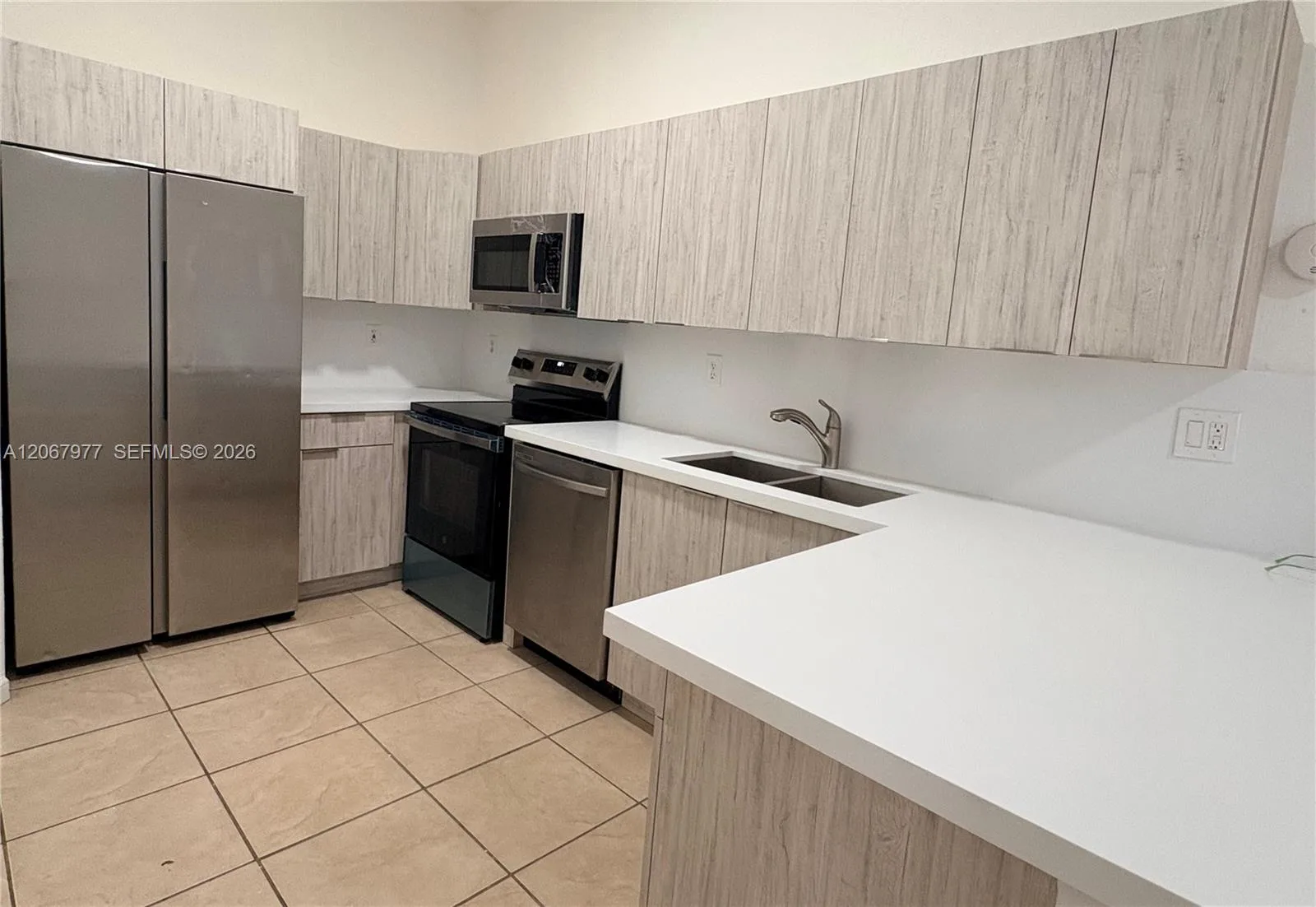 11537 Louis Street # 0, Miami, FL 33176 photo 2