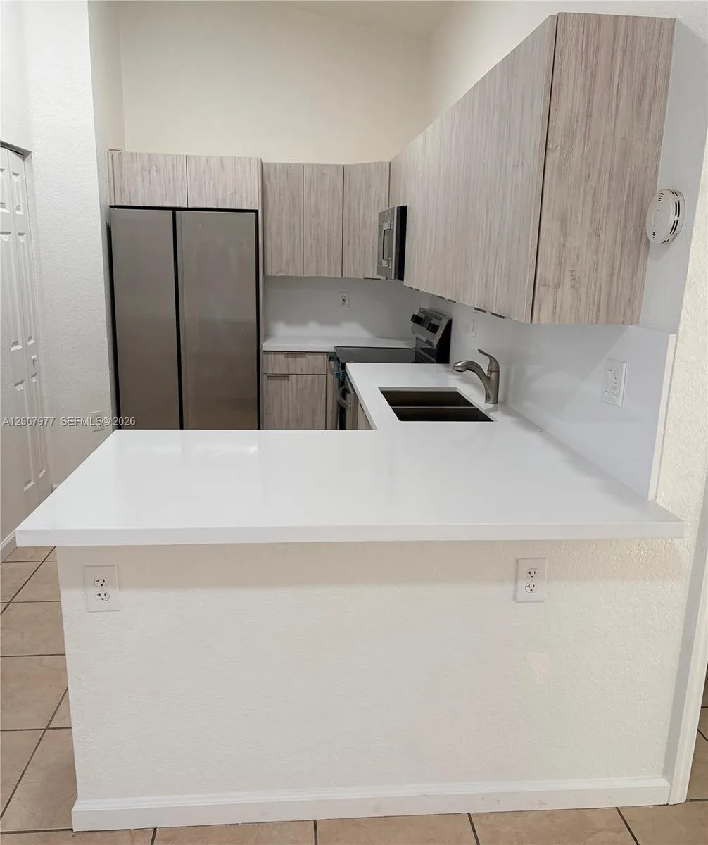 11537 Louis Street # 0, Miami, FL 33176 photo 3