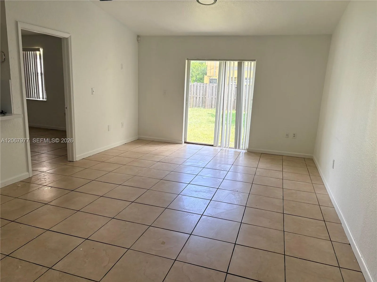 11537 Louis Street # 0, Miami, FL 33176 photo 5