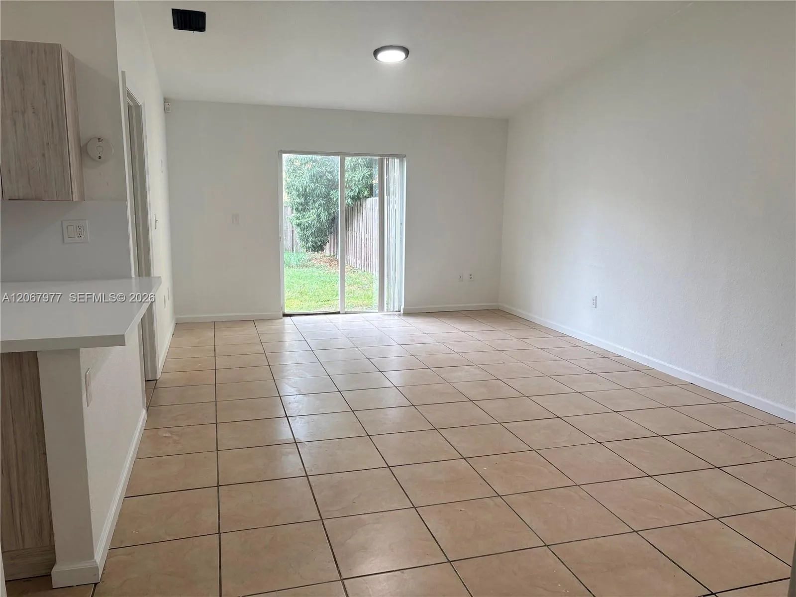 11537 Louis Street # 0, Miami, FL 33176 photo 6