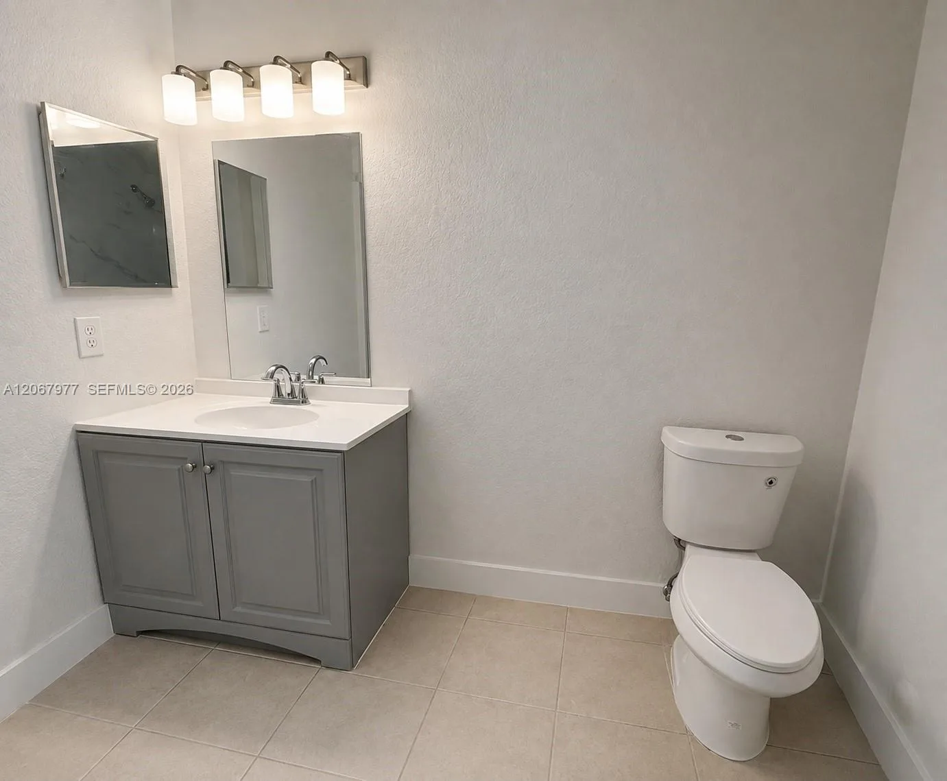 11537 Louis Street # 0, Miami, FL 33176 photo 7