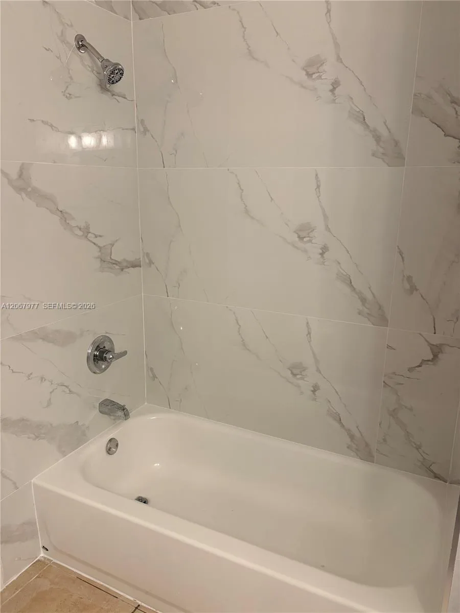 11537 Louis Street # 0, Miami, FL 33176 photo 8