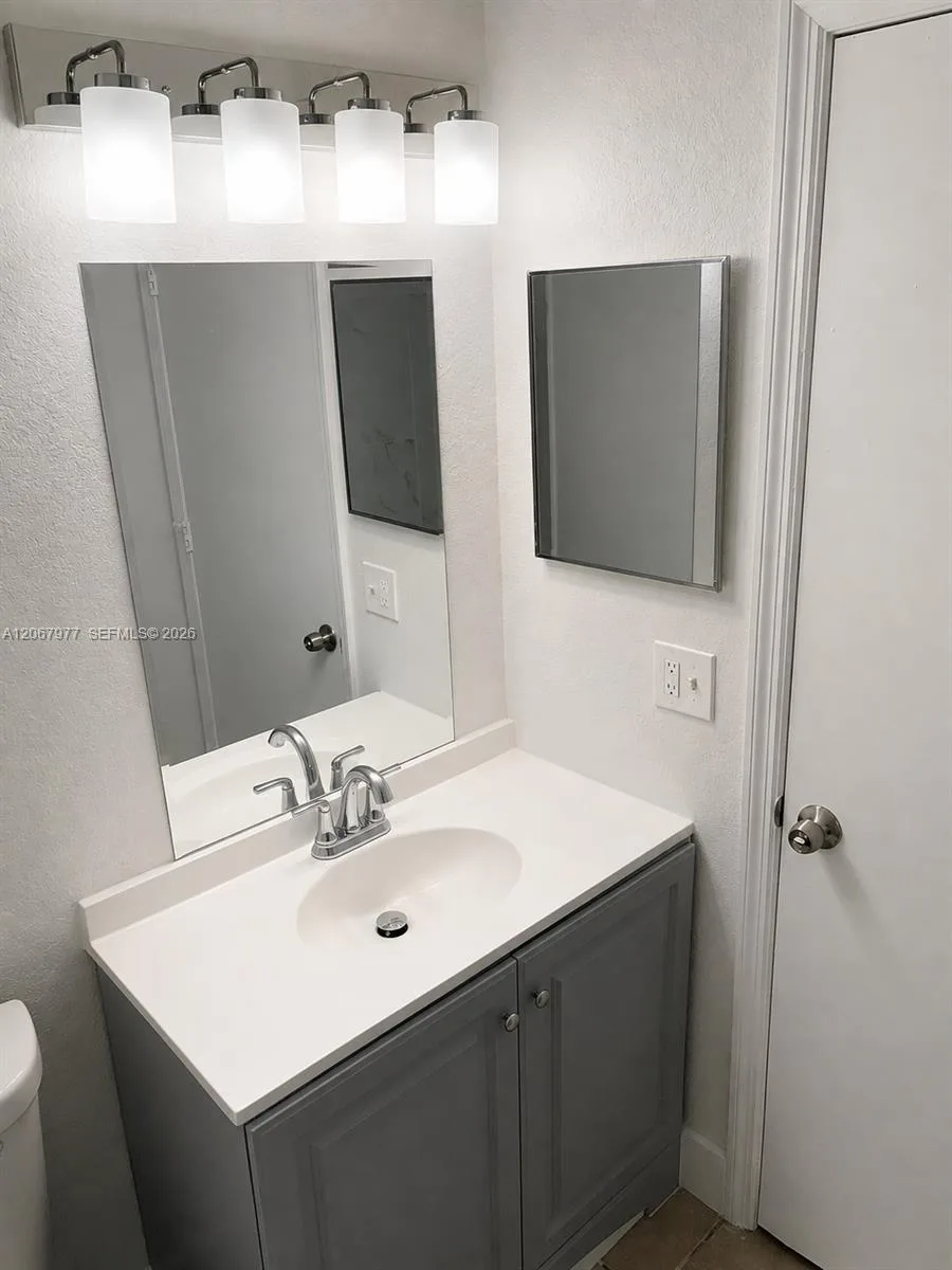 11537 Louis Street # 0, Miami, FL 33176 photo 9