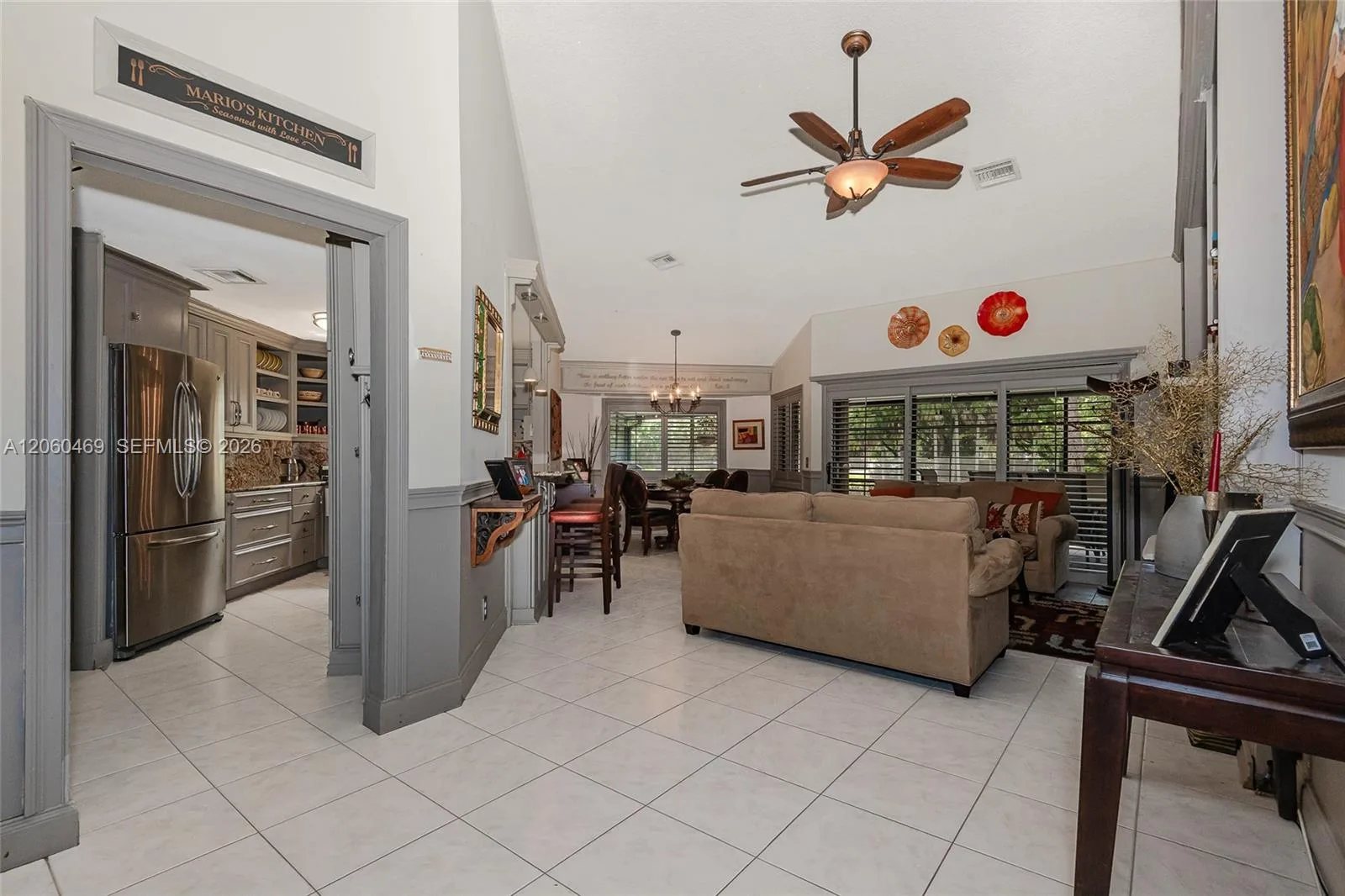 9204 S Chelsea Dr S, Plantation, FL 33324 photo 2