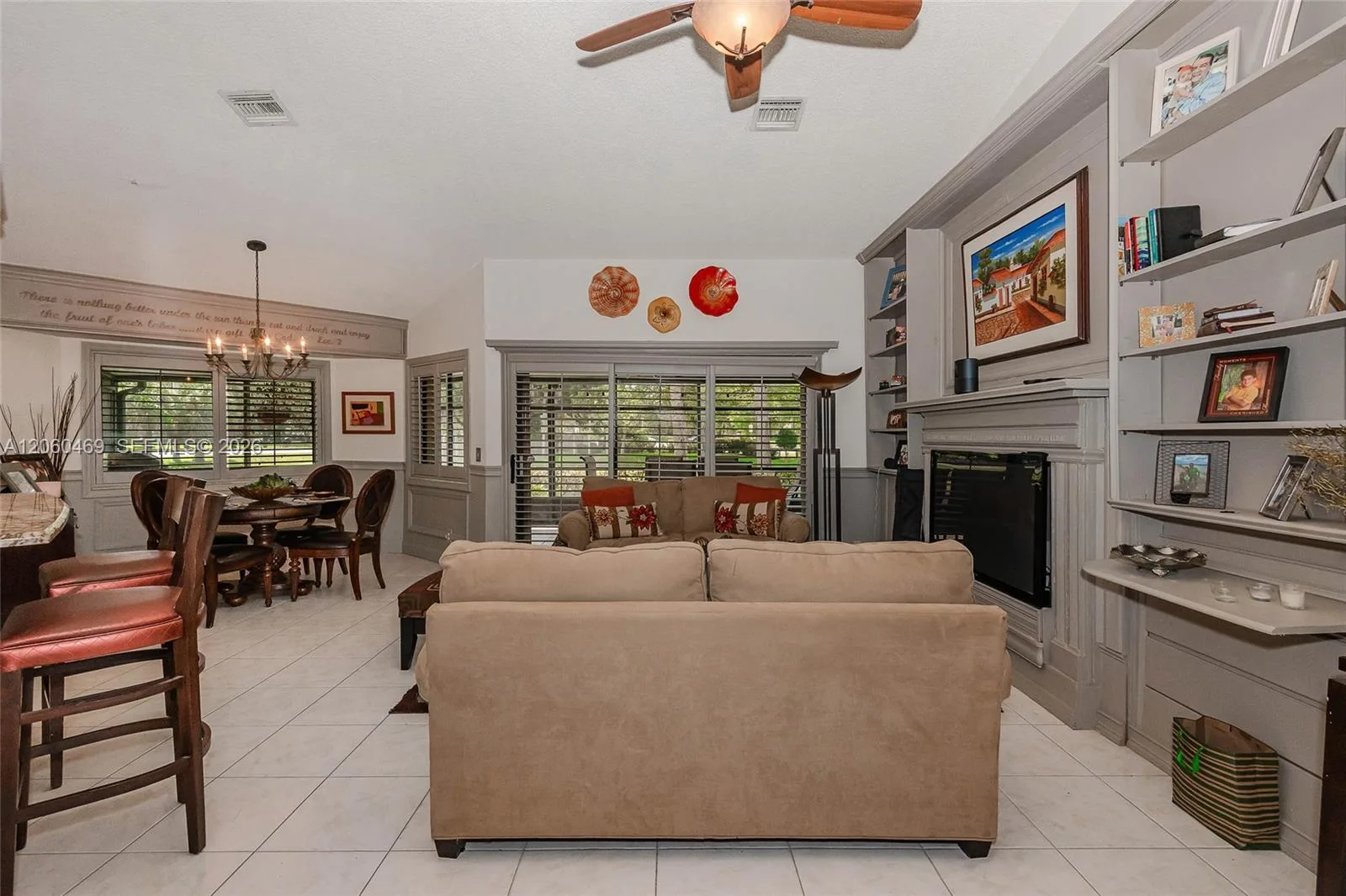 9204 S Chelsea Dr S, Plantation, FL 33324 photo 3