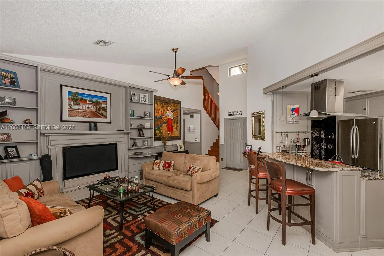 9204 S Chelsea Dr S, Plantation, FL 33324 photo 4