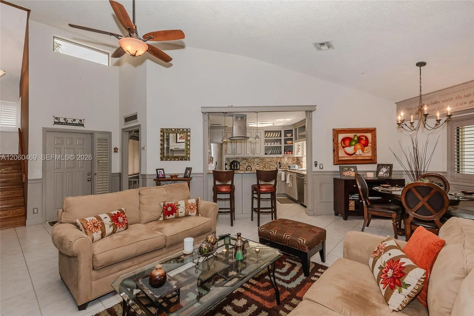 9204 S Chelsea Dr S, Plantation, FL 33324 photo 5