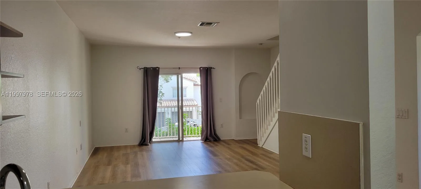 5640 NW 115th Ct # 211, Doral, FL 33178 photo 10