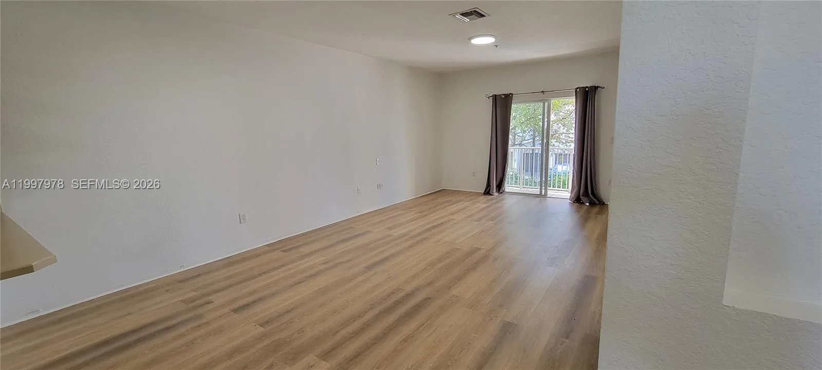 5640 NW 115th Ct # 211, Doral, FL 33178 photo 6