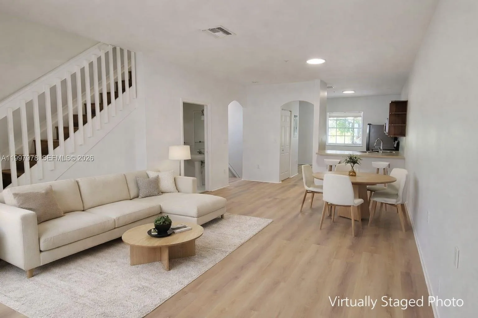 5640 NW 115th Ct # 211, Doral, FL 33178 photo 7