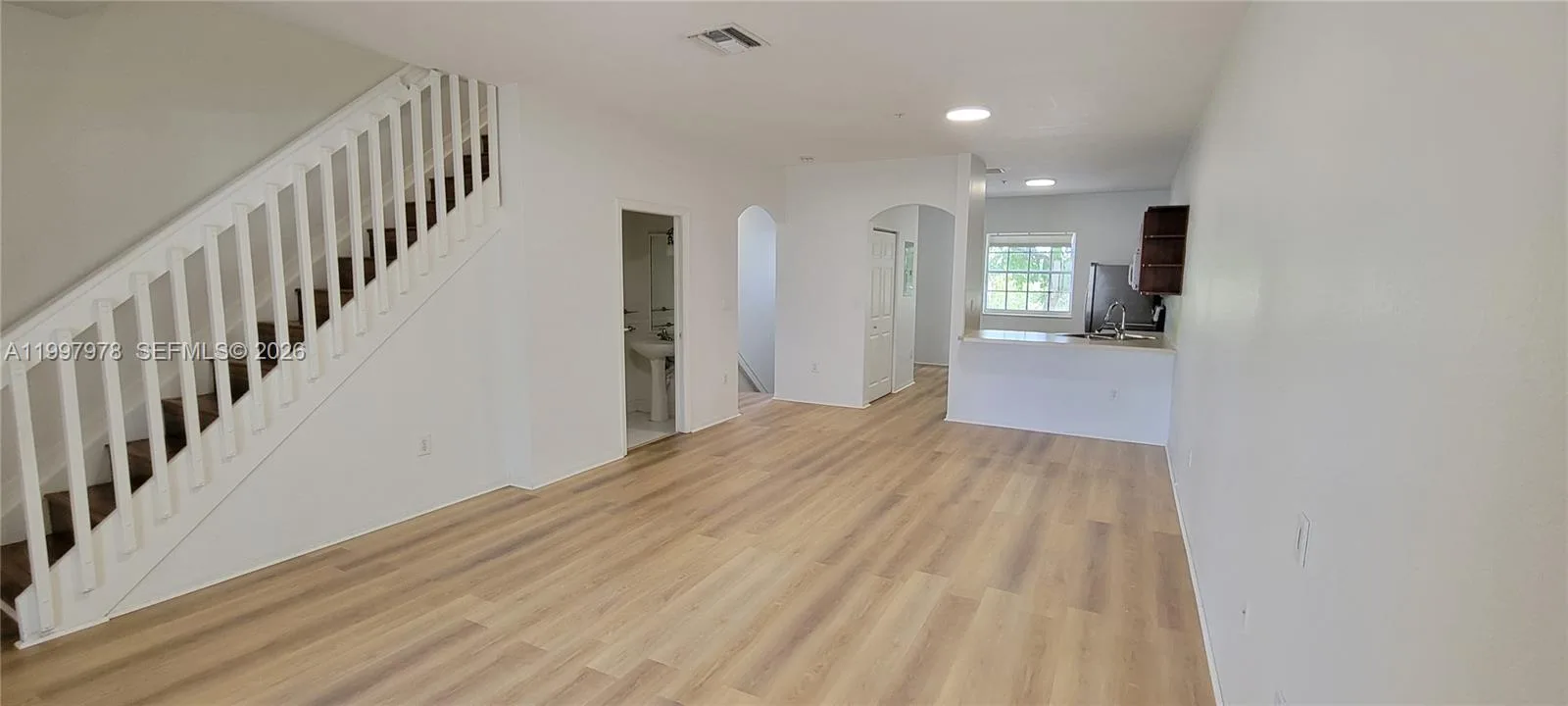 5640 NW 115th Ct # 211, Doral, FL 33178 photo 8