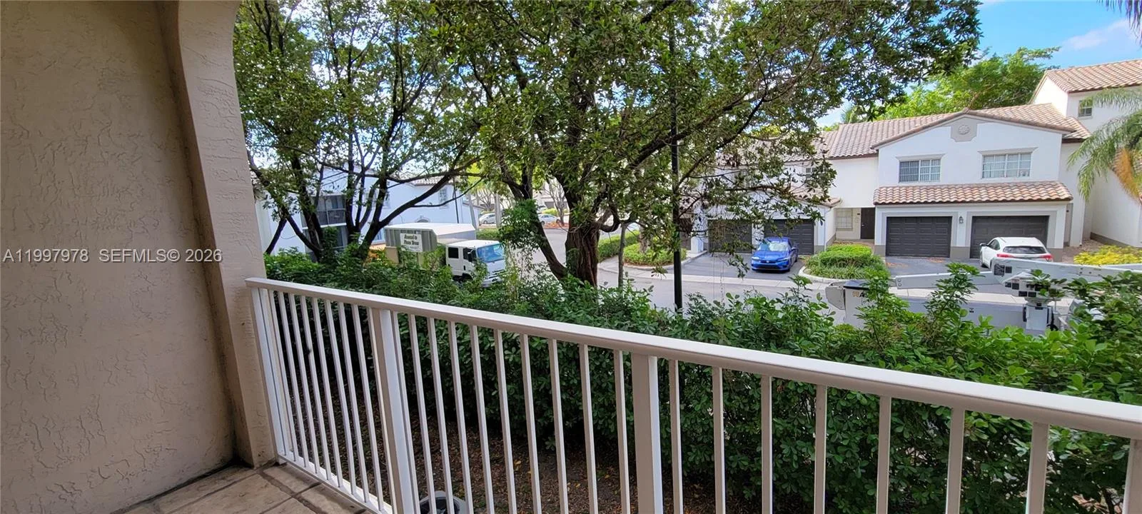 5640 NW 115th Ct # 211, Doral, FL 33178 photo 9