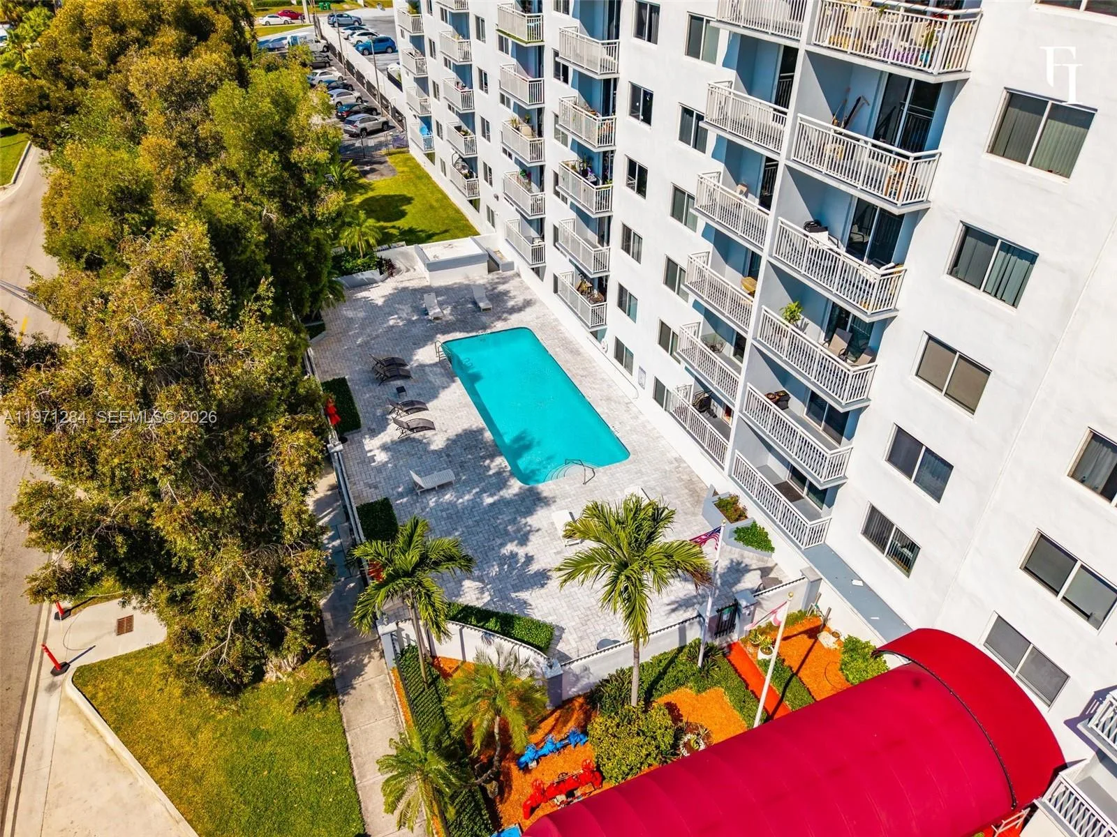 1251 NE 108th St # 108, Miami, FL 33161 photo 10