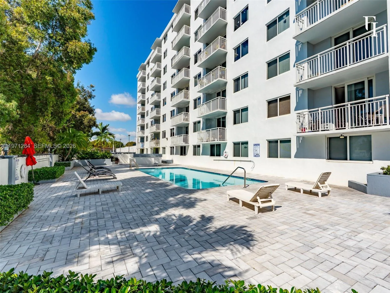 1251 NE 108th St # 108, Miami, FL 33161 photo 12