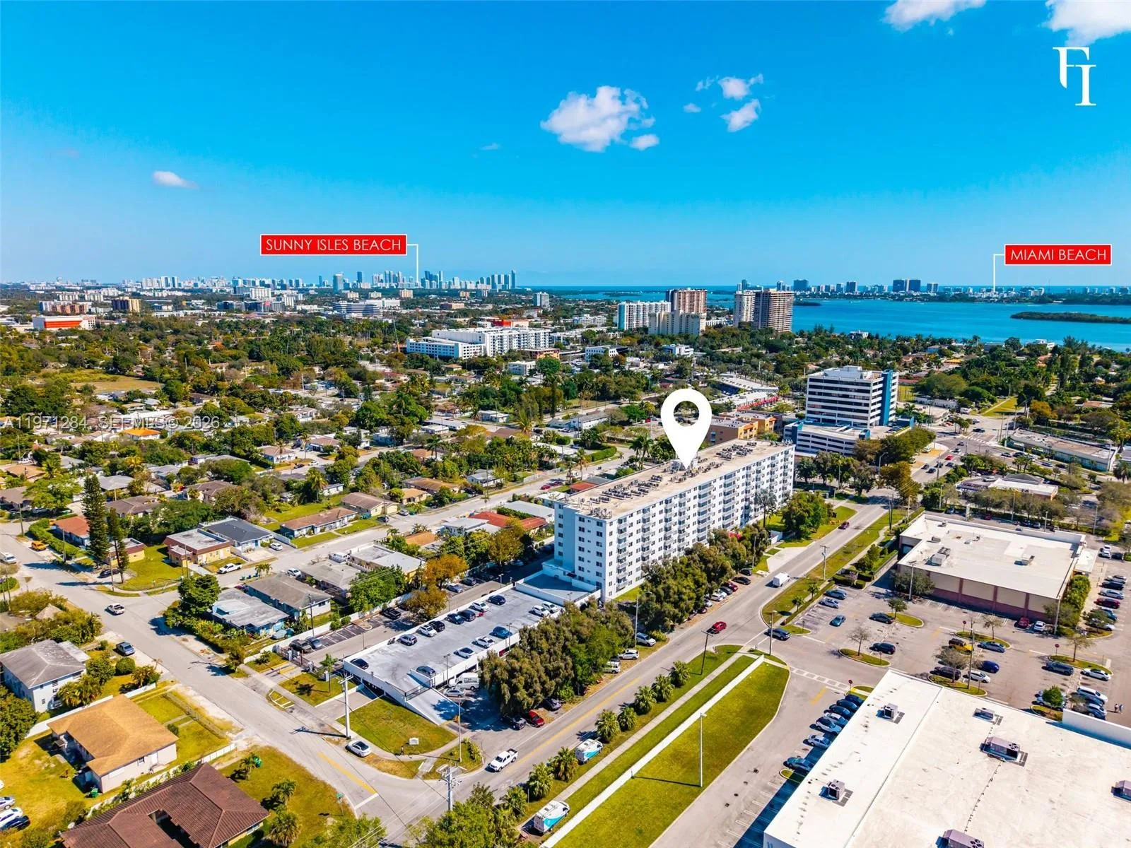 1251 NE 108th St # 108, Miami, FL 33161 photo 13