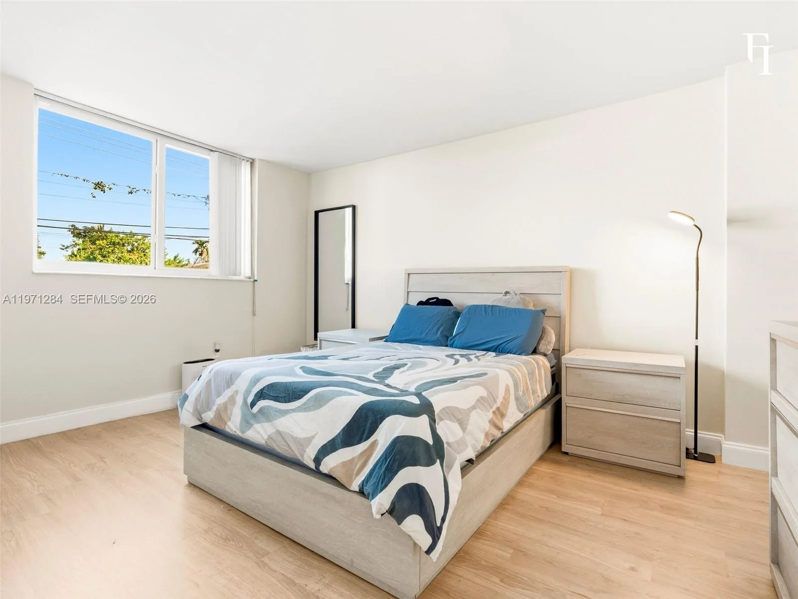 1251 NE 108th St # 108, Miami, FL 33161 photo 4
