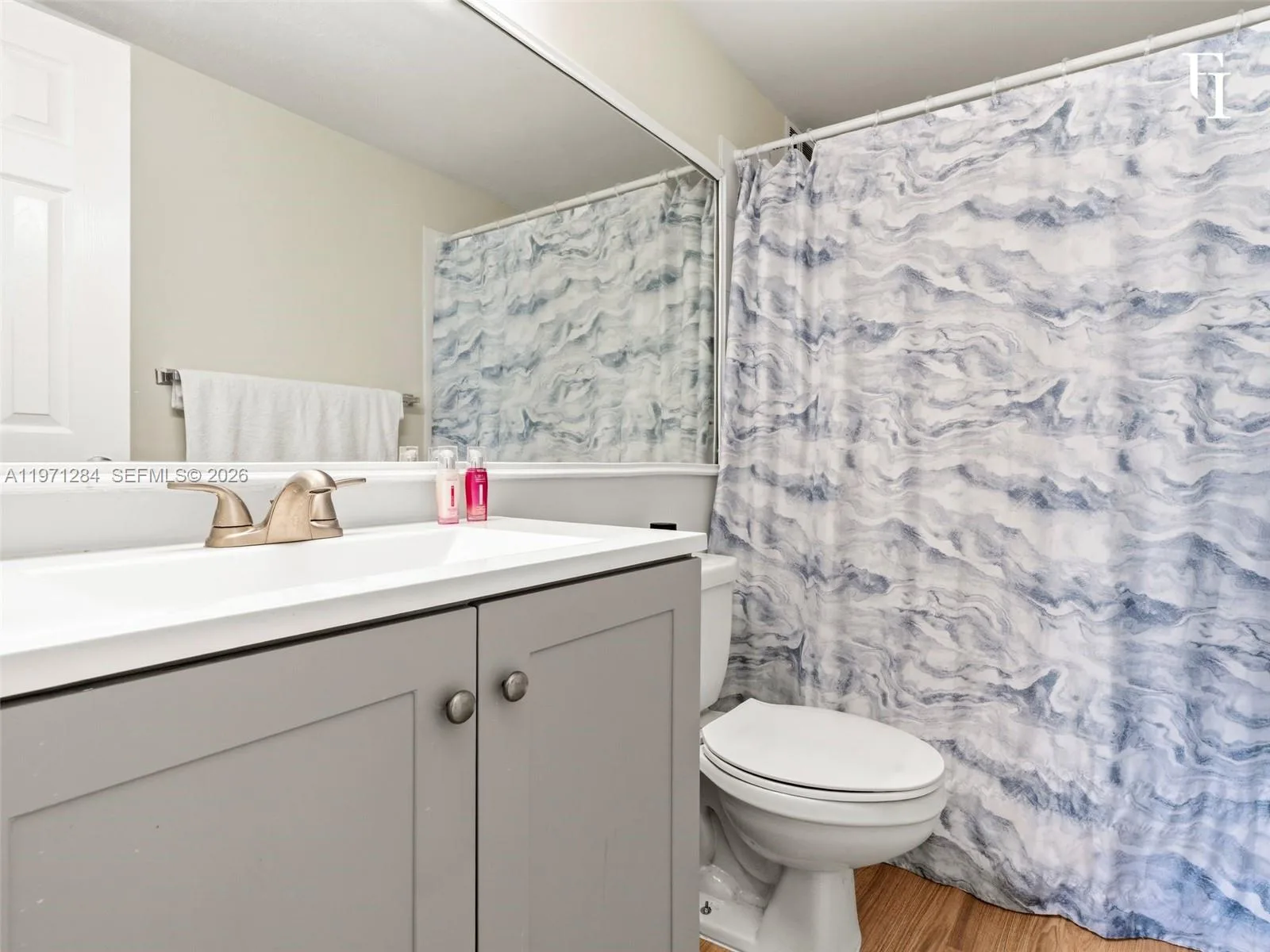 1251 NE 108th St # 108, Miami, FL 33161 photo 5