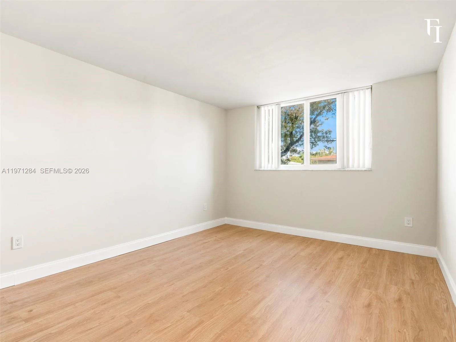 1251 NE 108th St # 108, Miami, FL 33161 photo 7