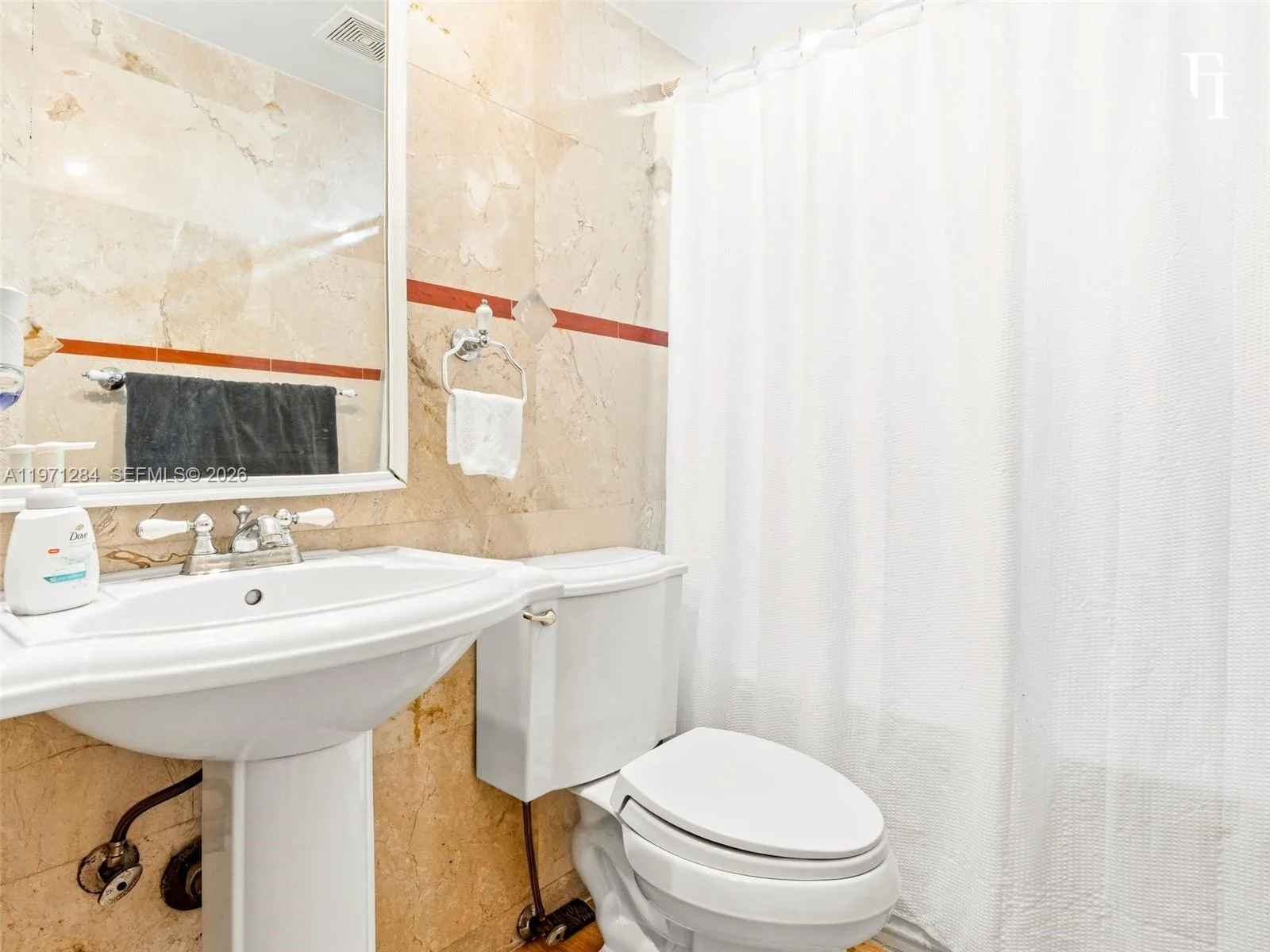 1251 NE 108th St # 108, Miami, FL 33161 photo 8