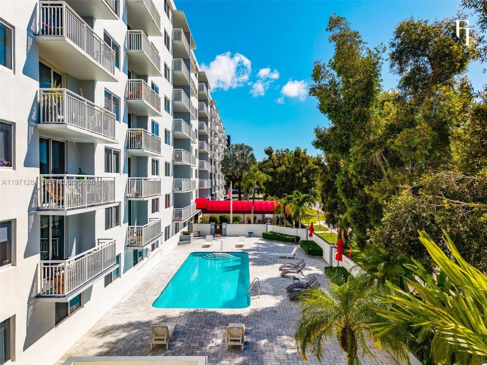 1251 NE 108th St # 108, Miami, FL 33161 photo 9