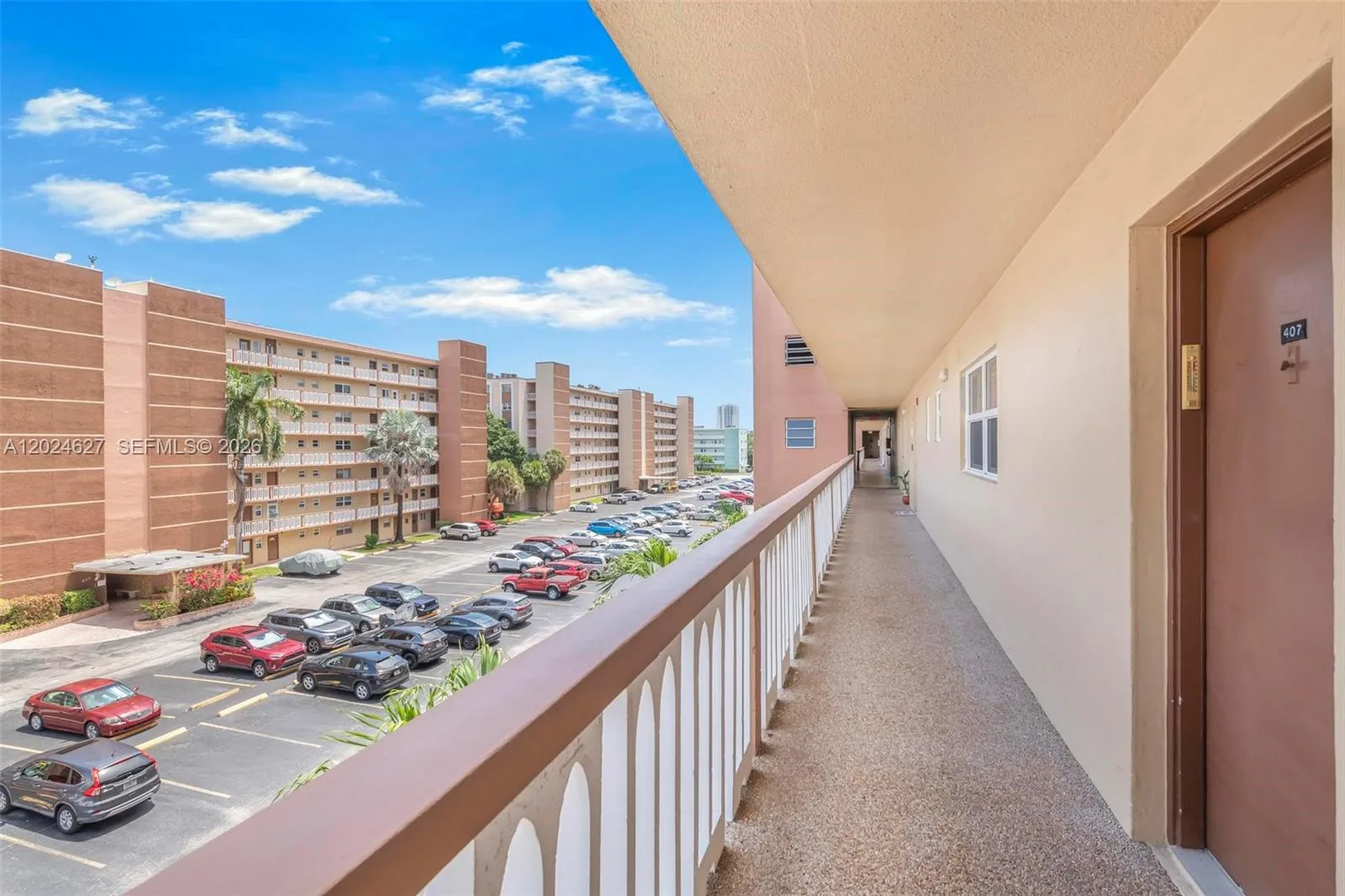 500 NE 12th Ave # 407, Hallandale Beach, FL 33009 photo 4