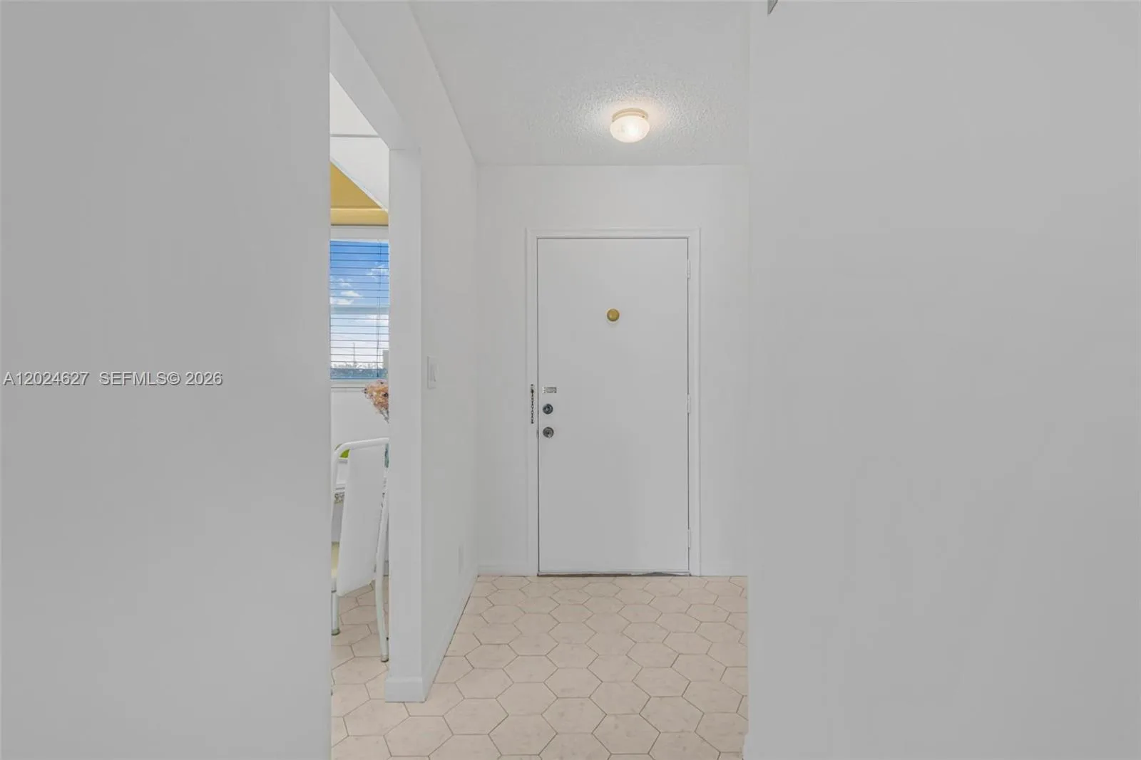 500 NE 12th Ave # 407, Hallandale Beach, FL 33009 photo 5