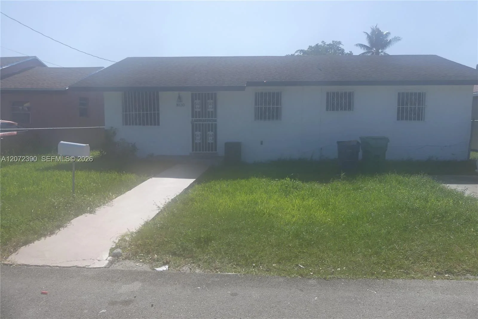 8130 NW 14th Ct, Miami, FL 33147