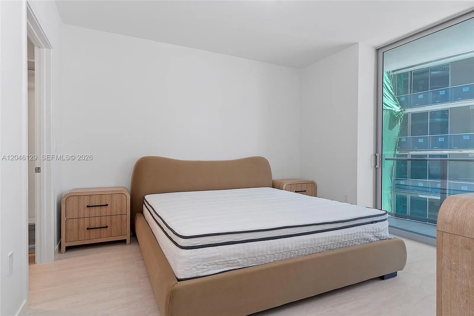 77 SE 5th St. # 1905, Miami, FL 33131 photo 11
