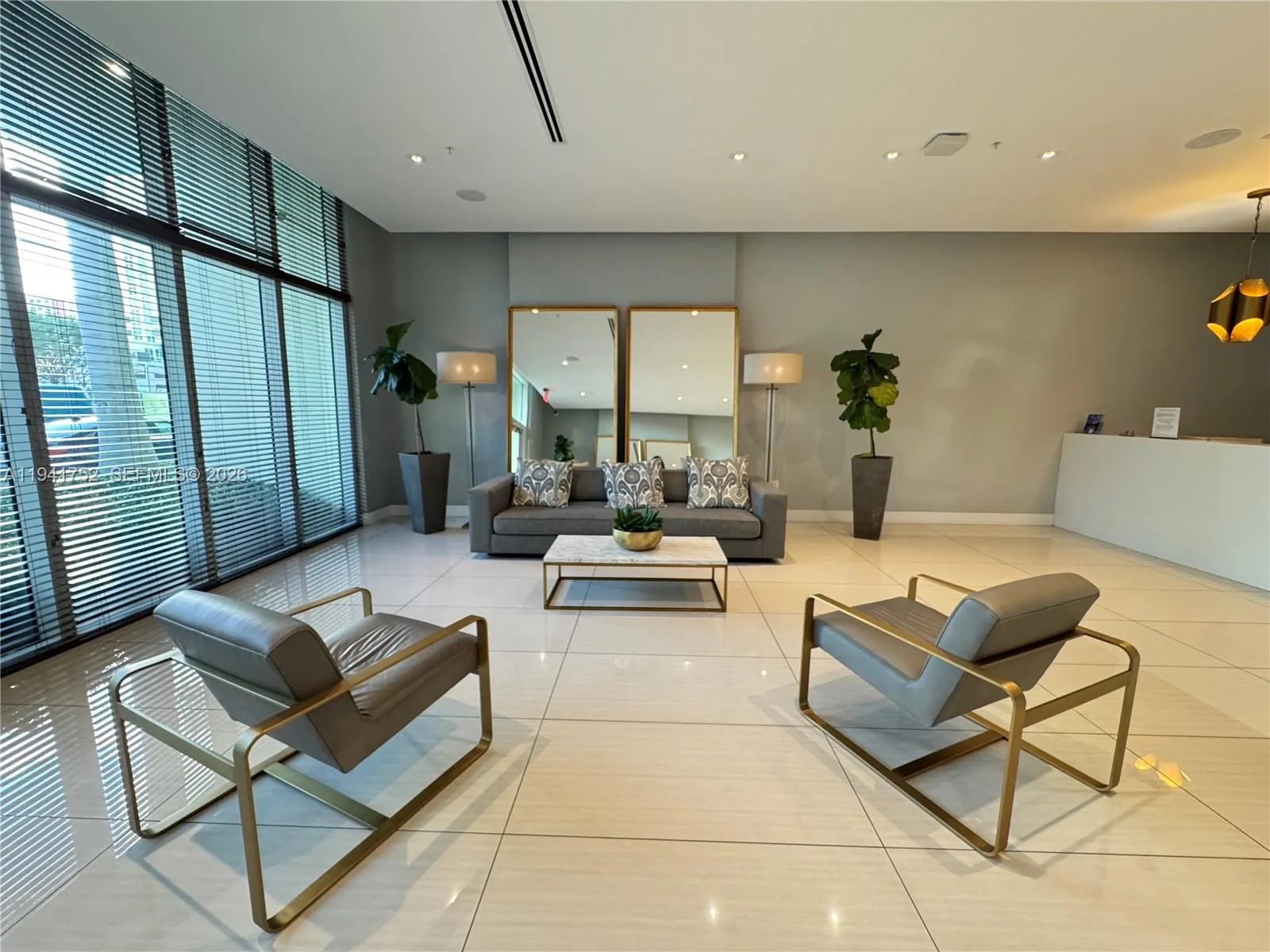 321 NE 26th St # 615, Miami, FL 33137 photo 12
