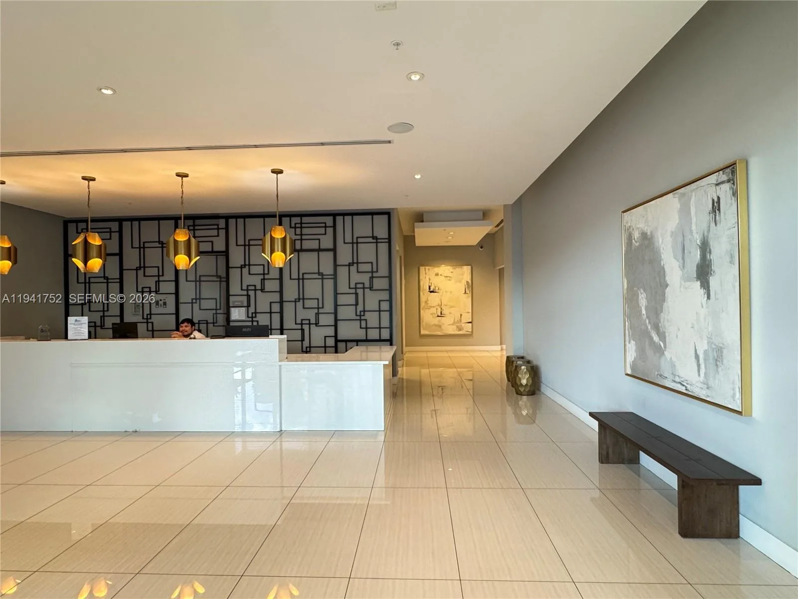 321 NE 26th St # 615, Miami, FL 33137 photo 13