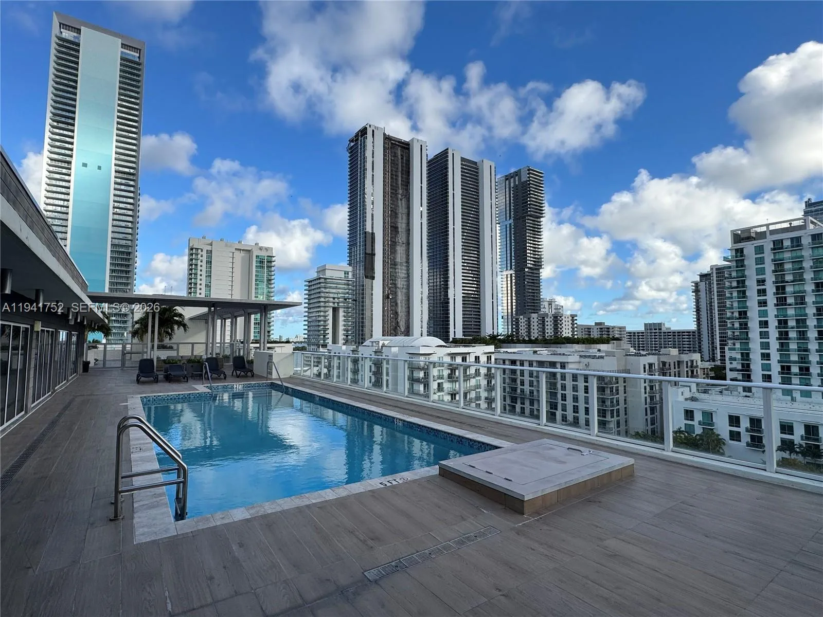 321 NE 26th St # 615, Miami, FL 33137 photo 2