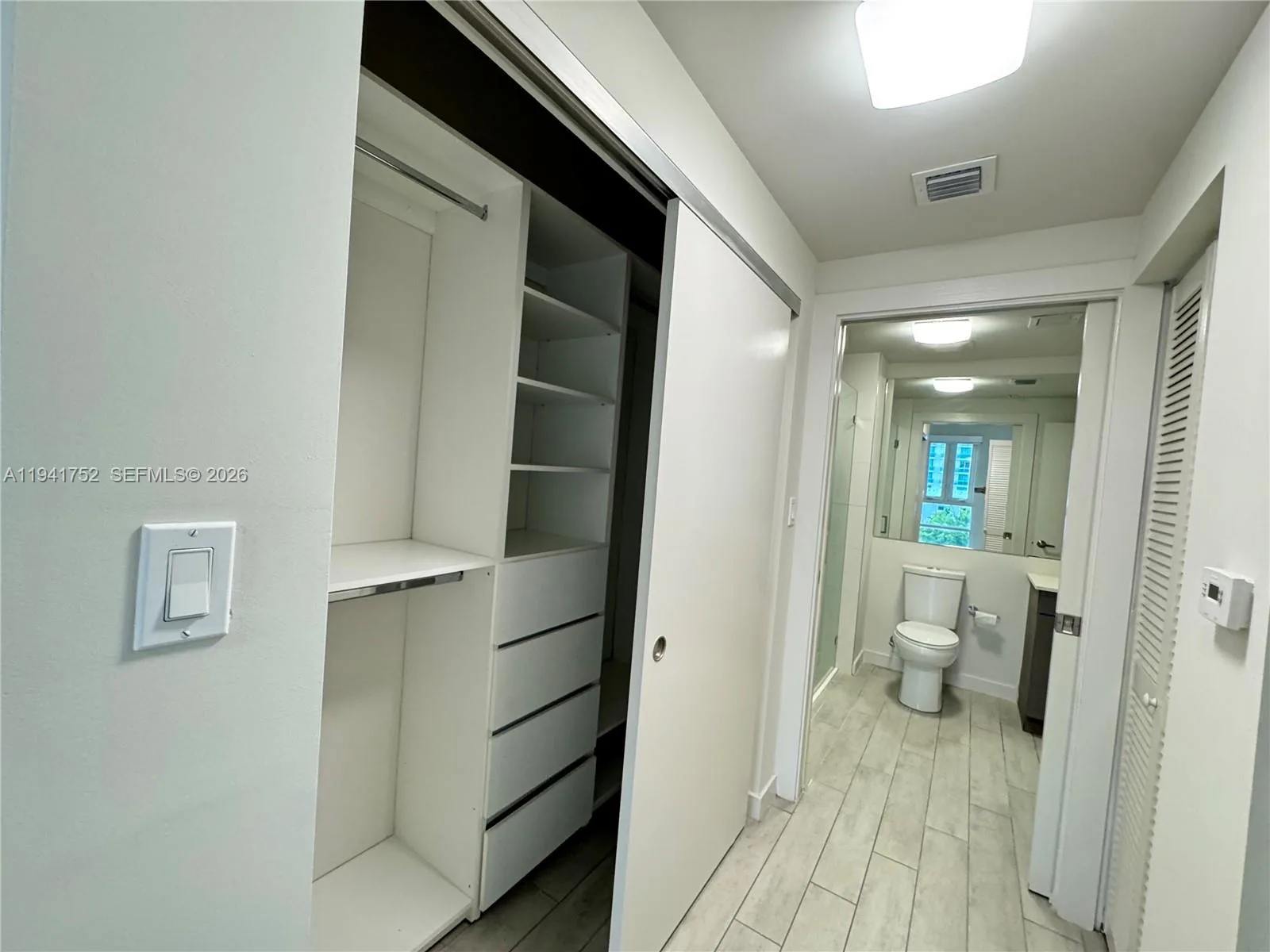 321 NE 26th St # 615, Miami, FL 33137 photo 7