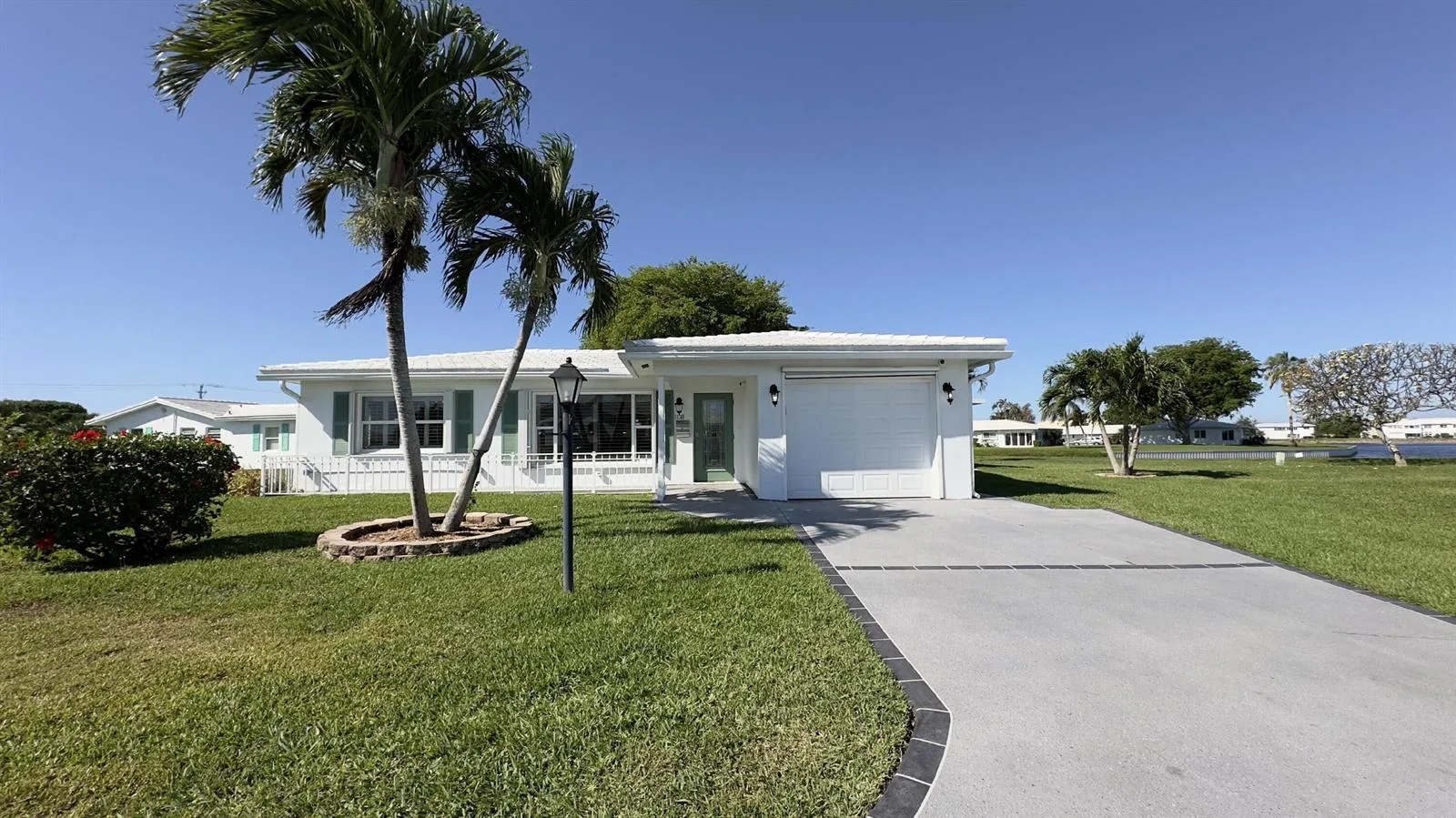 1108 W OCEAN Avenue, Boynton Beach, FL 33426