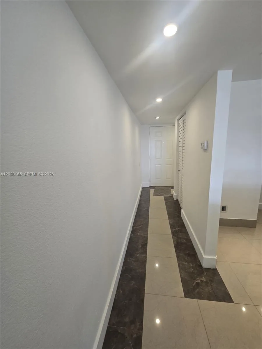 2903 N Miami Beach Blvd # 804, North Miami Beach, FL 33160