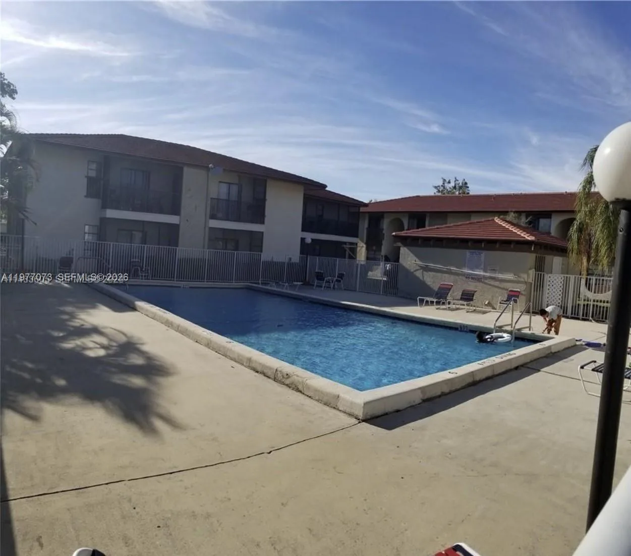 3006 Coral Ridge Dr # 210B, Coral Springs, FL 33065