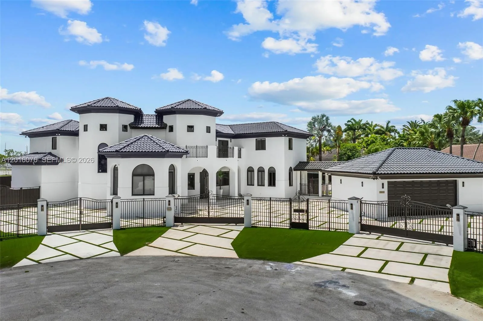 9881 SW 148th Ter, Miami, FL 33176 photo 4